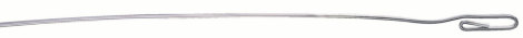 StainlessSteel FishTapeEnd.jpg